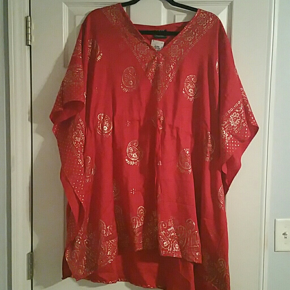Clothes